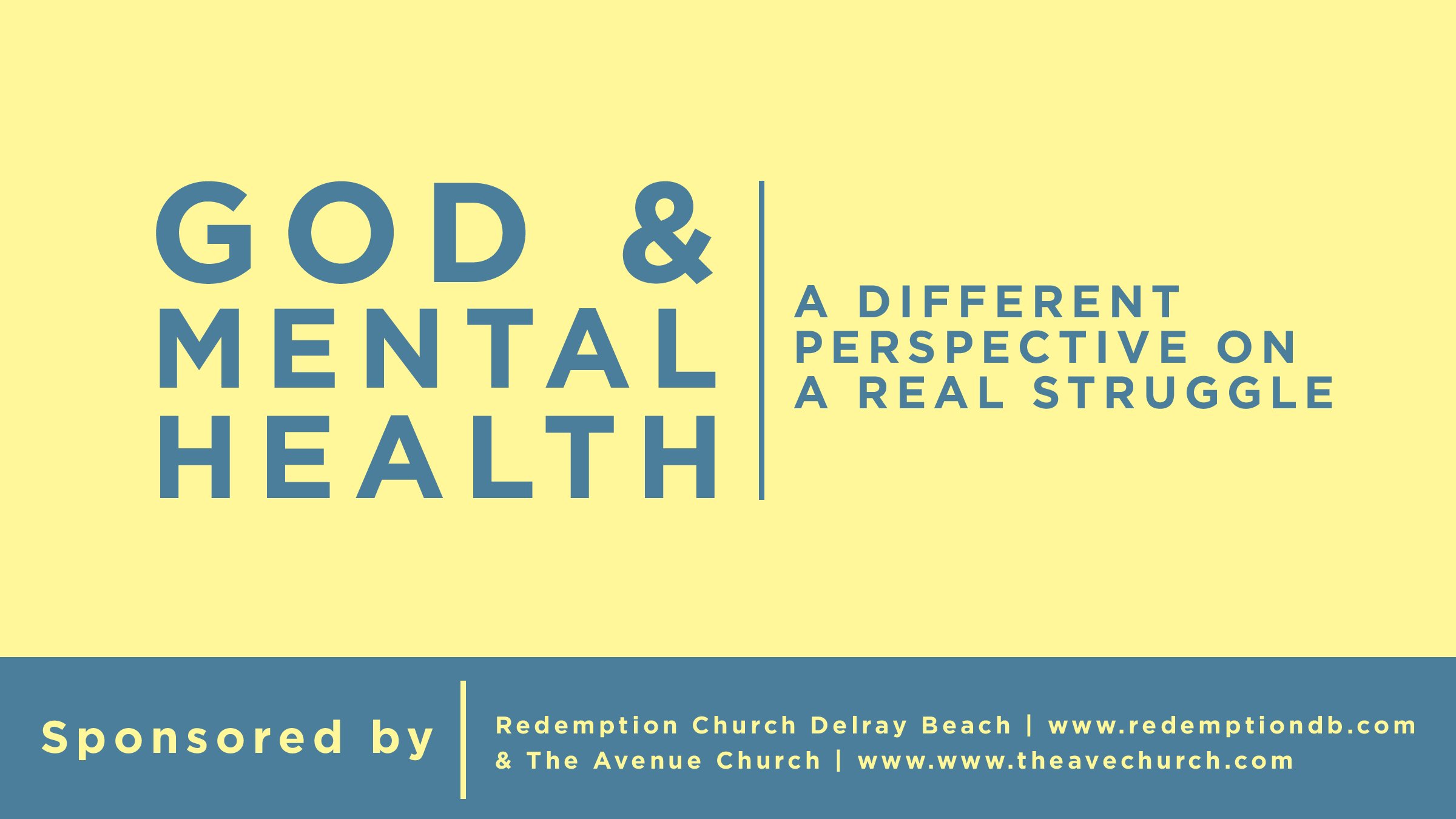 God & Mental Health HD SLIDE blank.jpg