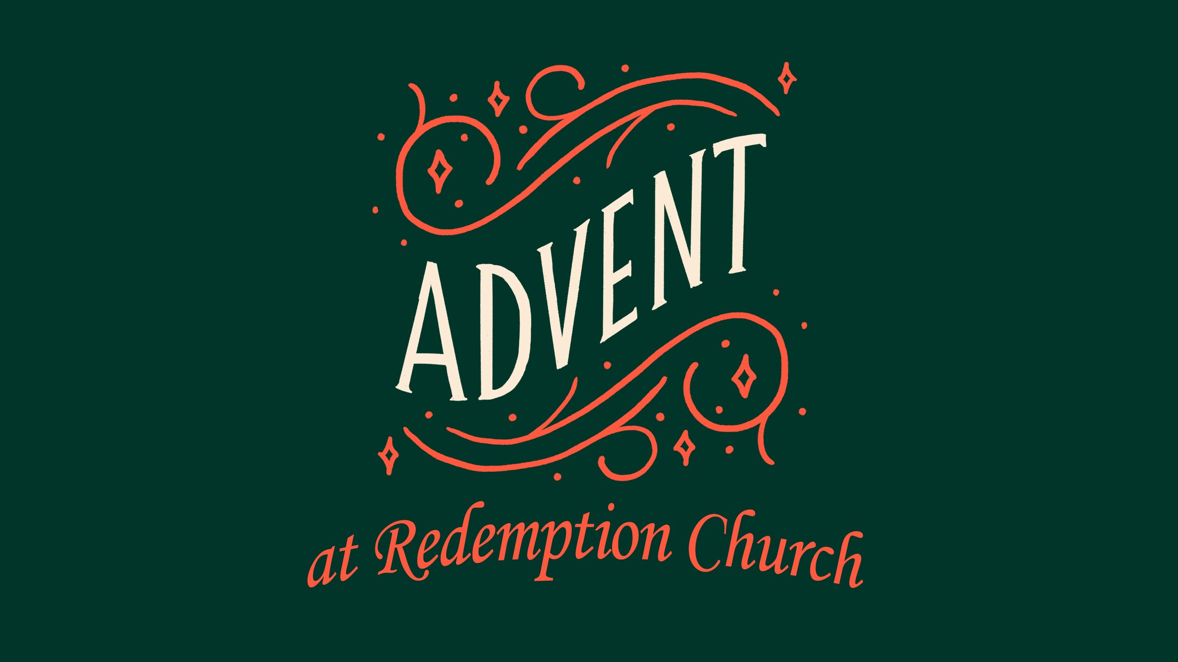 Advent at Redemption Series Title.jpg