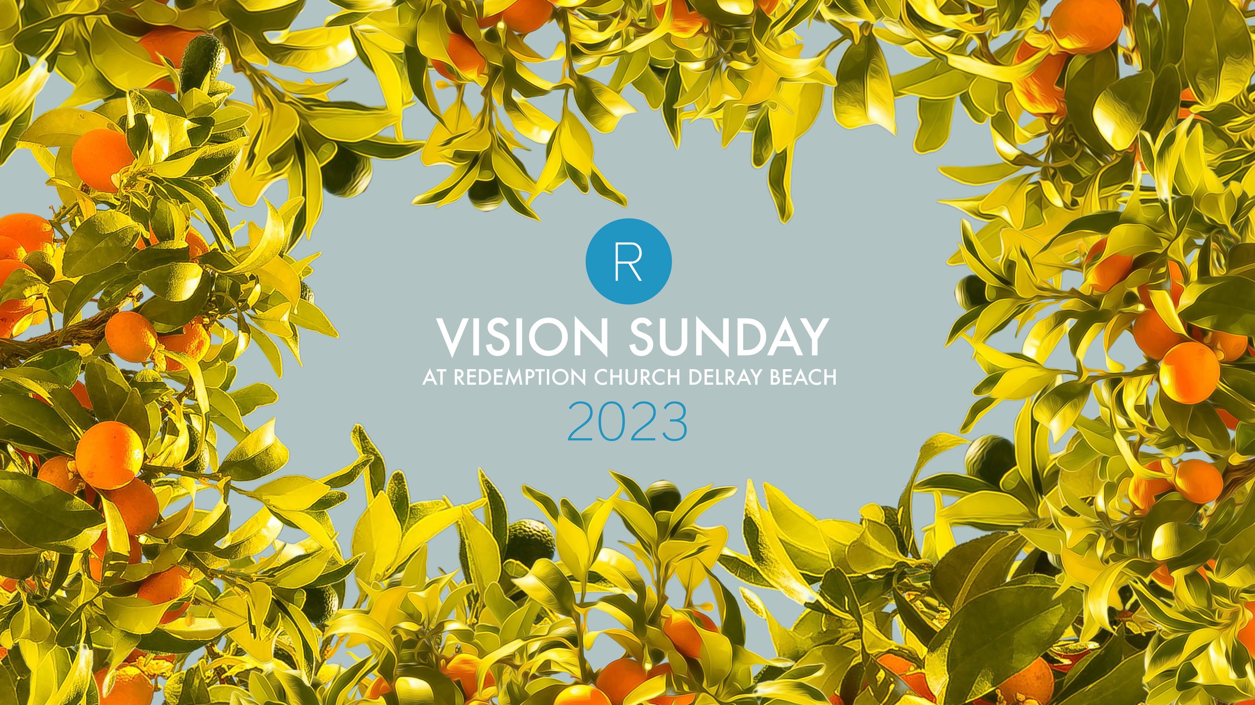 Vision Sunday 2023.jpg