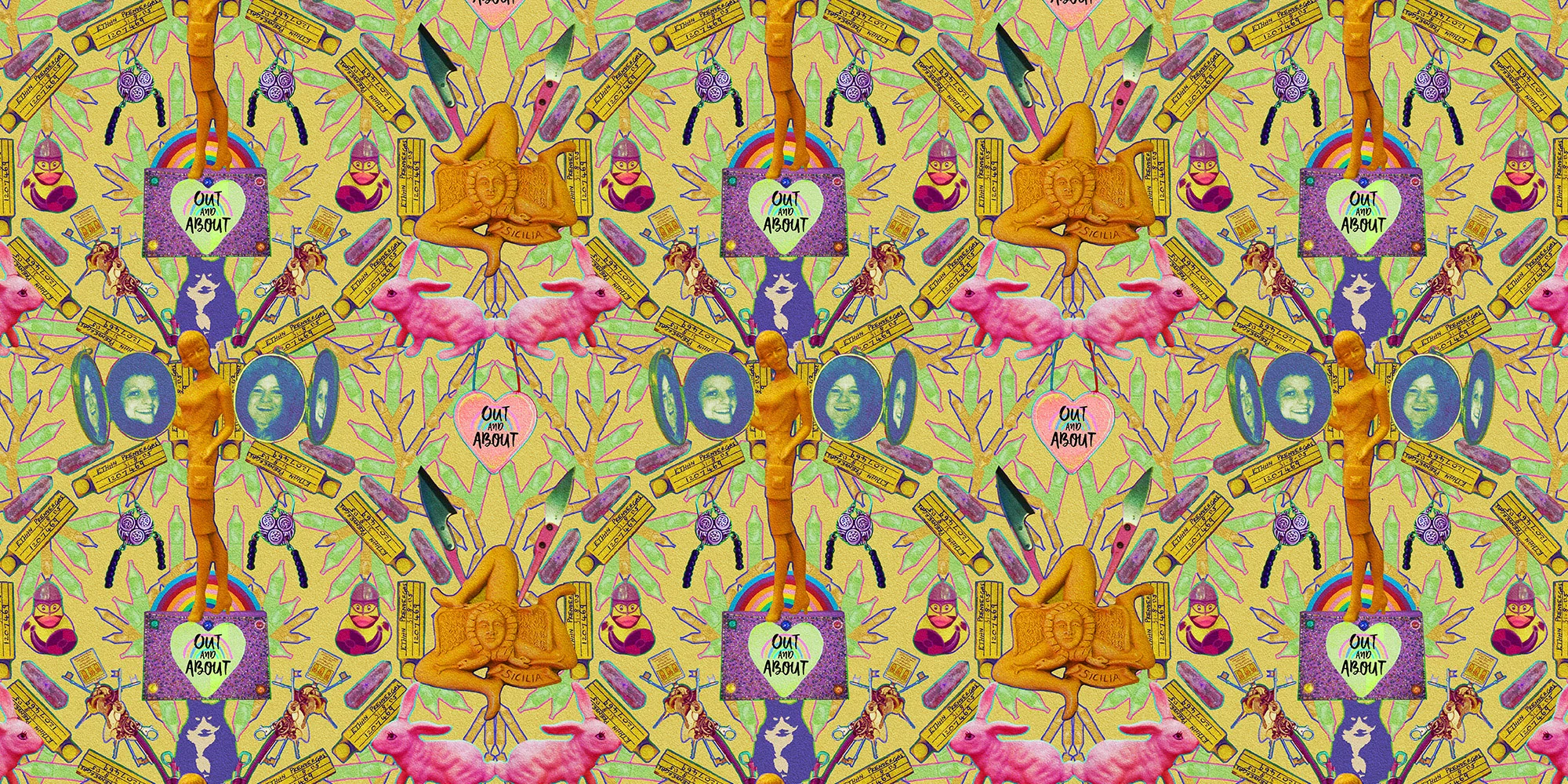 LGBTClose-Yellow.jpg