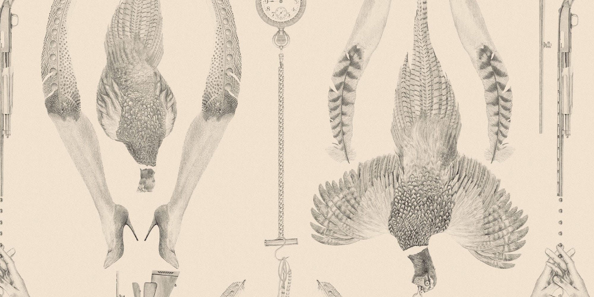 Pheasant-Bone-1.jpg