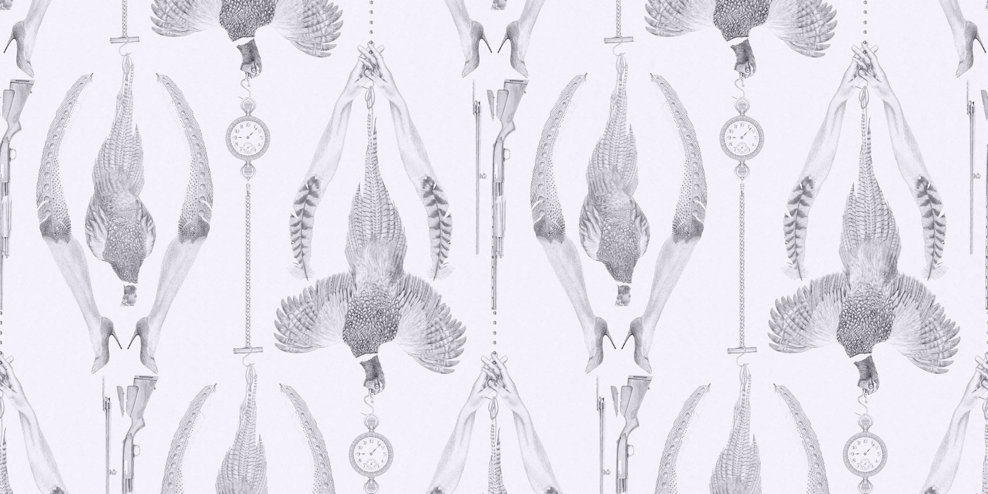 Pheasant-Ammonite-3.jpg