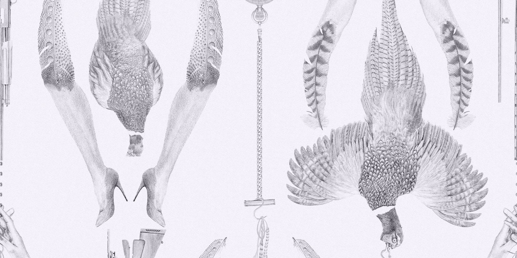 Pheasant-Ammonite-1.jpg