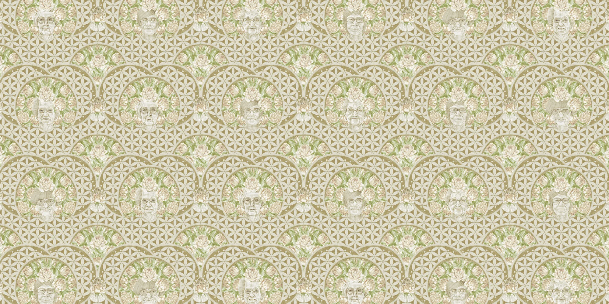 OAP-Ladies-Light-Green-Far-copy.jpg