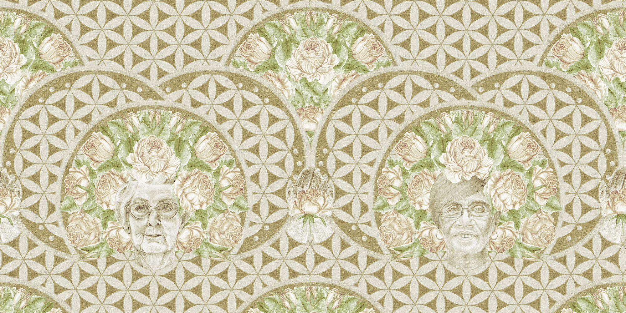 OAP-Ladies-Light-Green-Close-copy.jpg