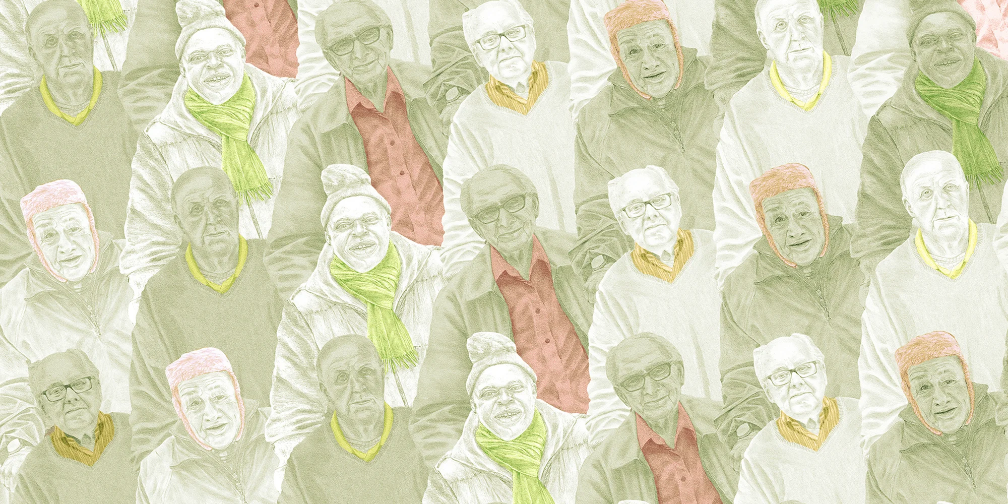OAP-Gentlemen-Green-Close-copy.jpg