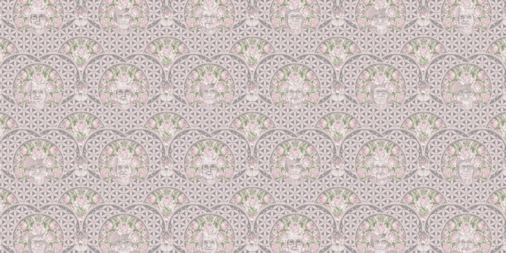 OAP-Ladies-Pale-Magenta-Far-copy.jpg