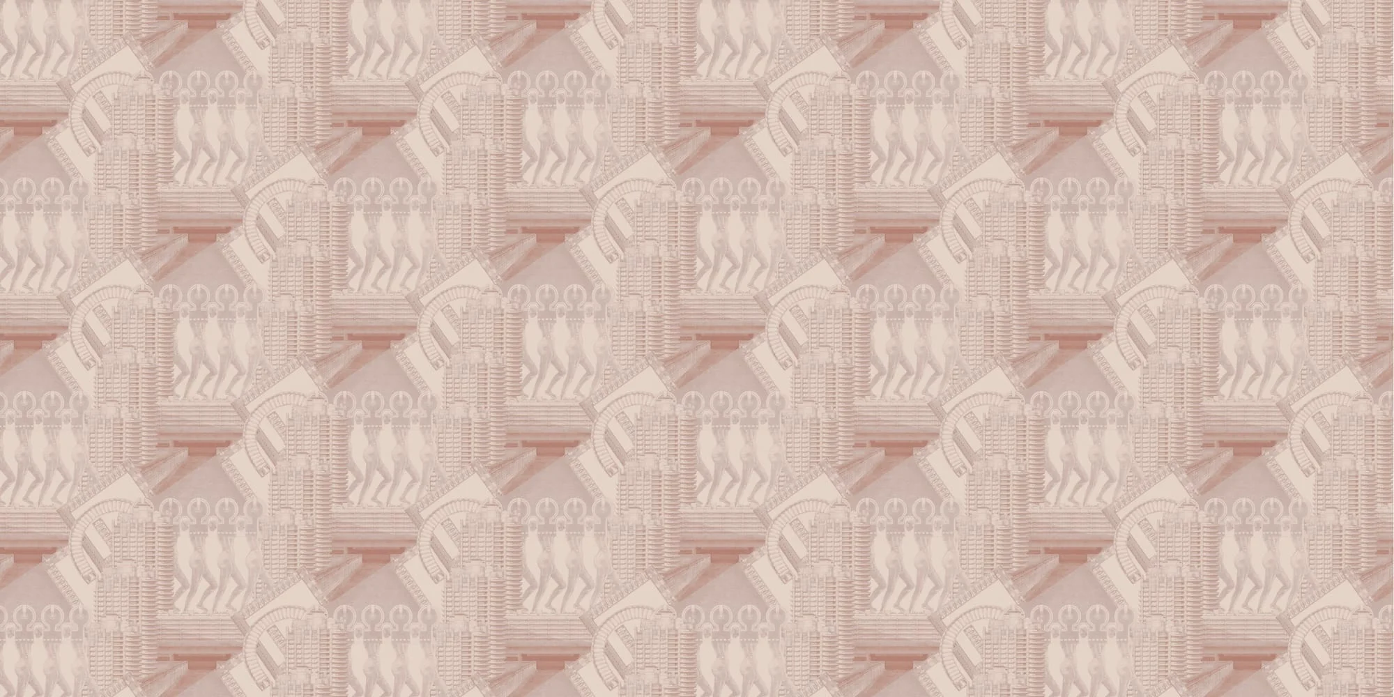 Pink-3-1.jpg