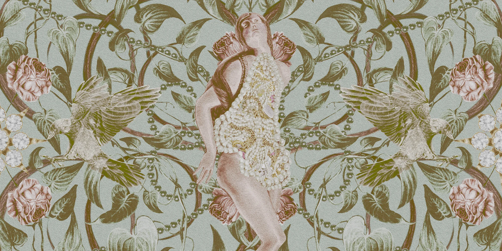 Jewelled-Venus-Spring-Green-Close.jpg