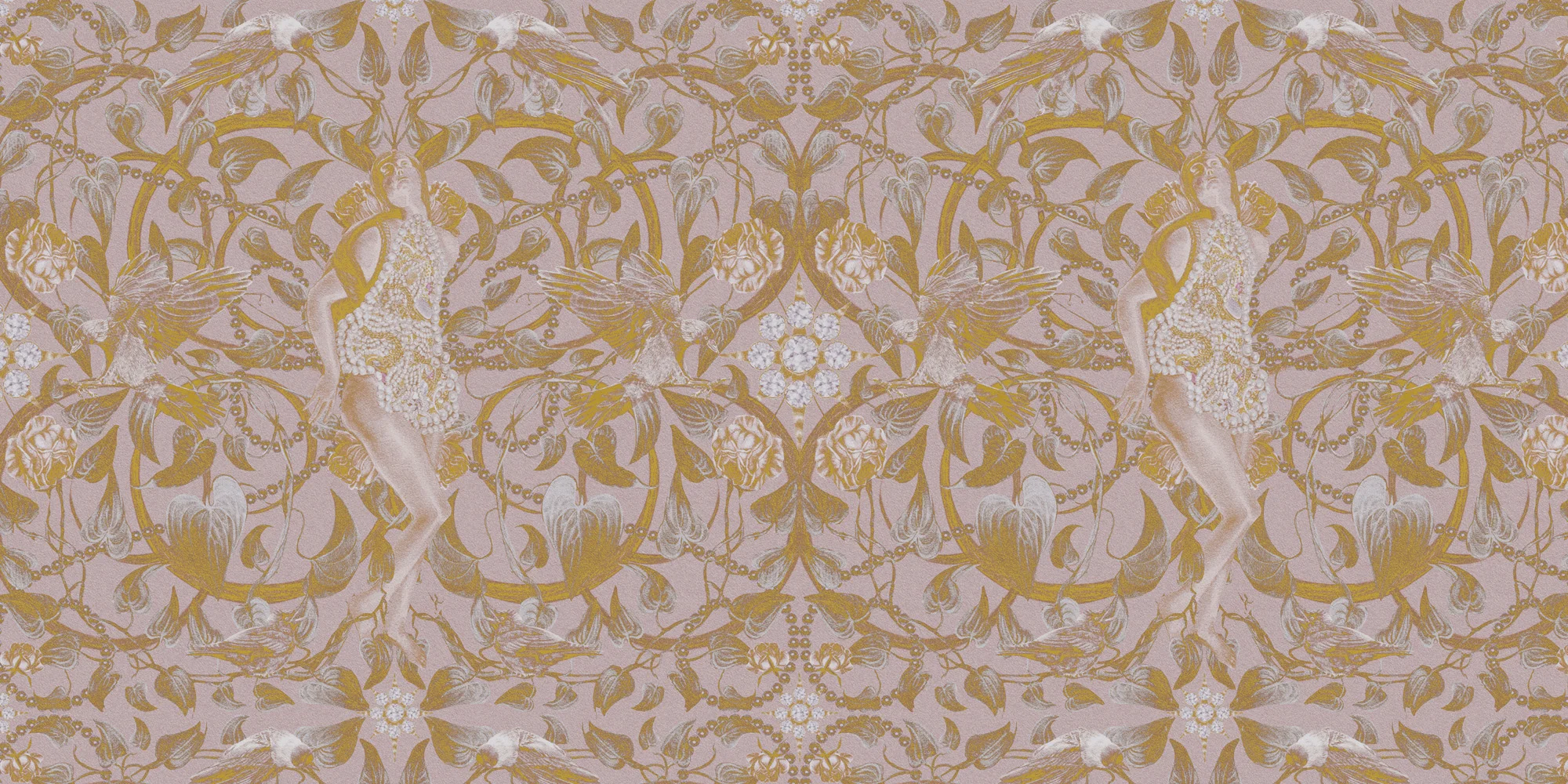 Jewelled-Venus-Gold-Med.jpg