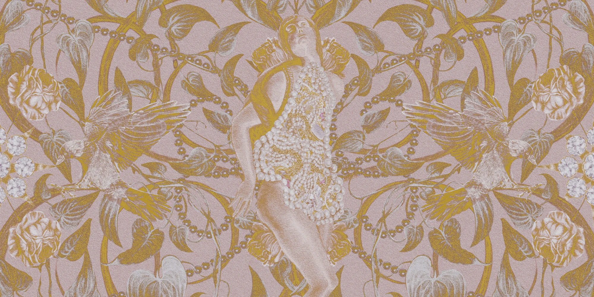 Jewelled-Venus-Gold-Close.jpg