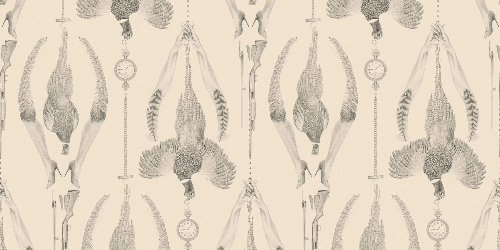 Pheasant-Bone-3.jpg