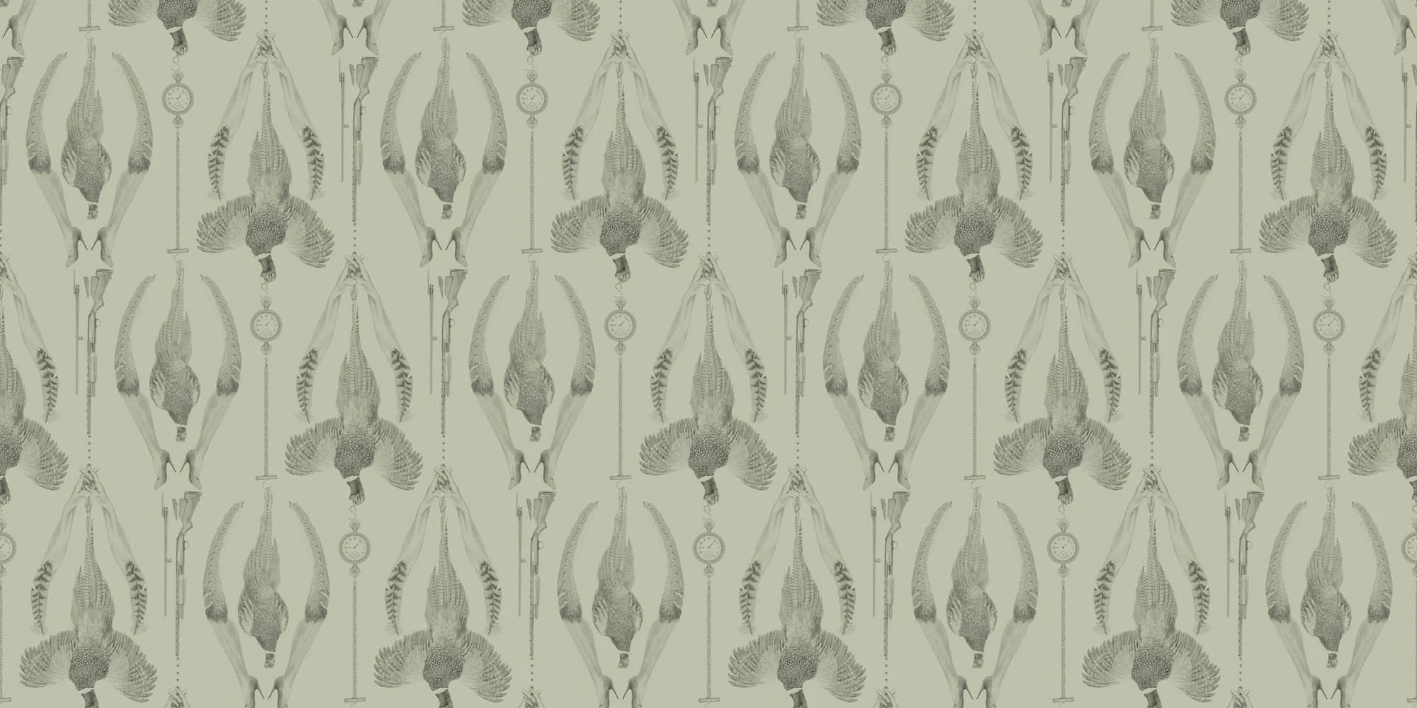 Pheasant-Olive-2.jpg