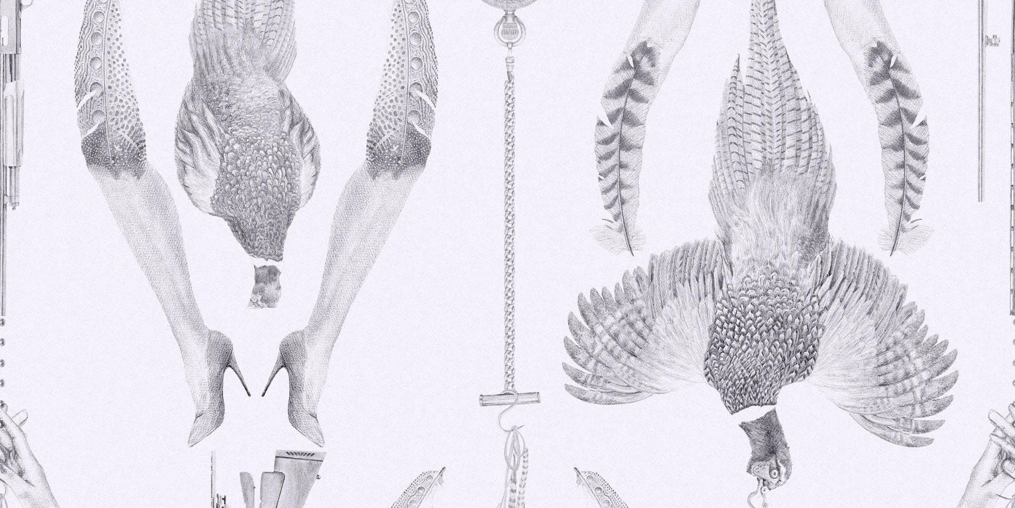 Pheasant-Ammonite-1-1.jpg