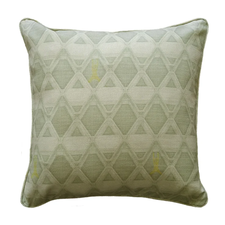 cushions03.jpg