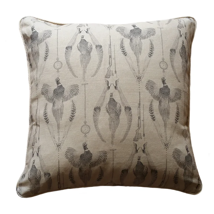 cushions06.jpg