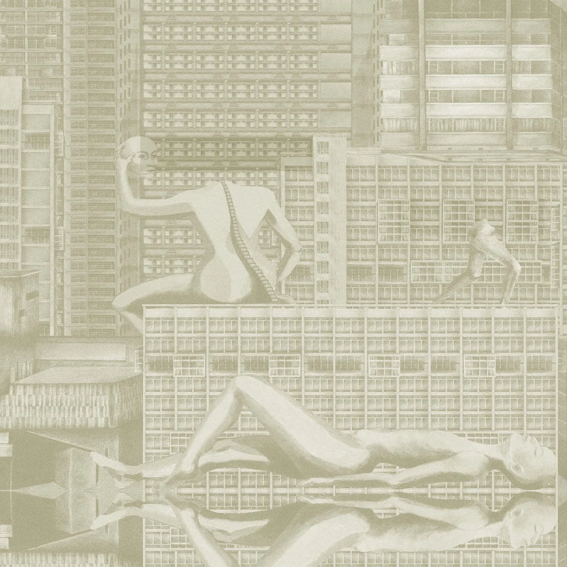 AngelaGroundwater_GoldfingerAliens_grey_crop.jpg