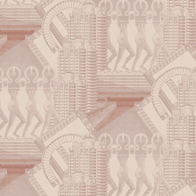 AngelaGroundwater_BarbacanWalk_pink_sml-crop.jpg