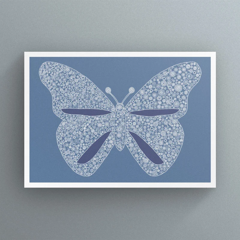 Butterfly.jpg