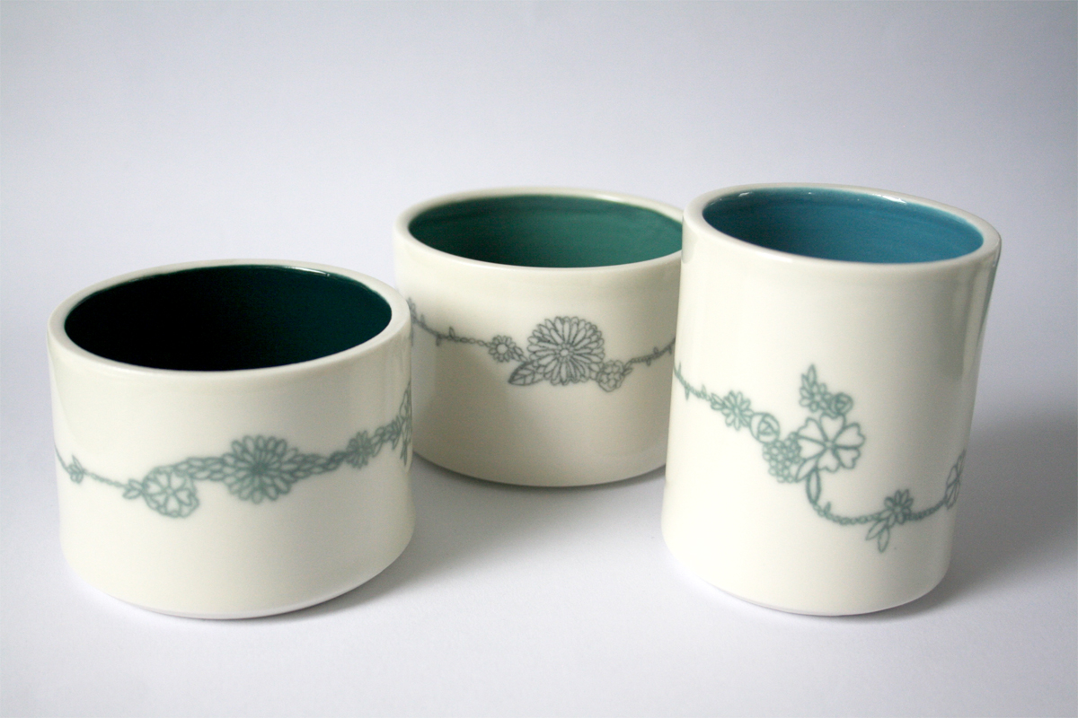 Pots4.jpg