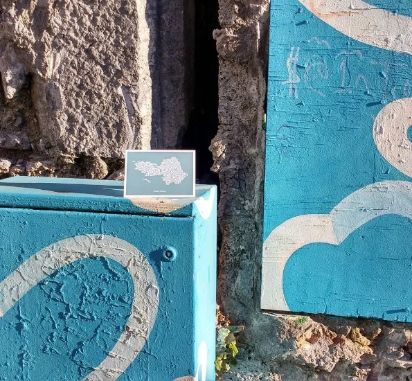 Galway1.jpg