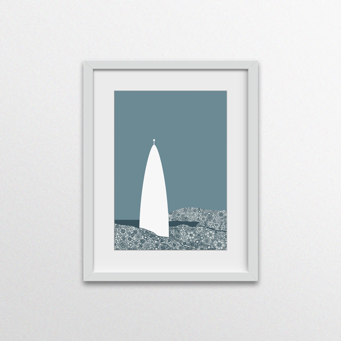 Beacon-low-res.jpg