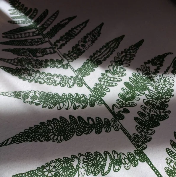 FernCloseUp1.jpg