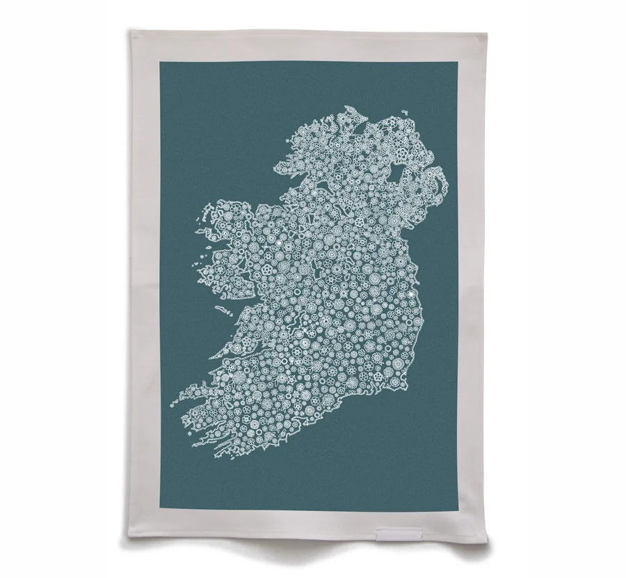 TeaTowel_Ireland_WEB.jpg