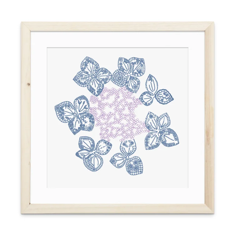 Hydrangea(MedRes).jpg