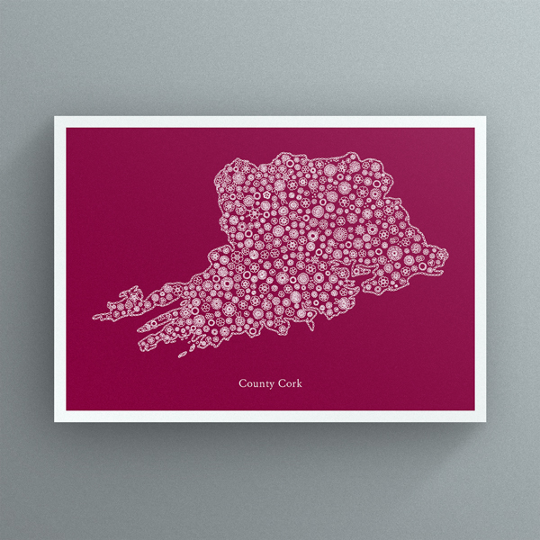 Web_Cork_in_Bloom.jpg