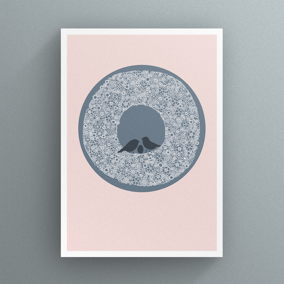 Nest_Pink_Card_Mock.jpg