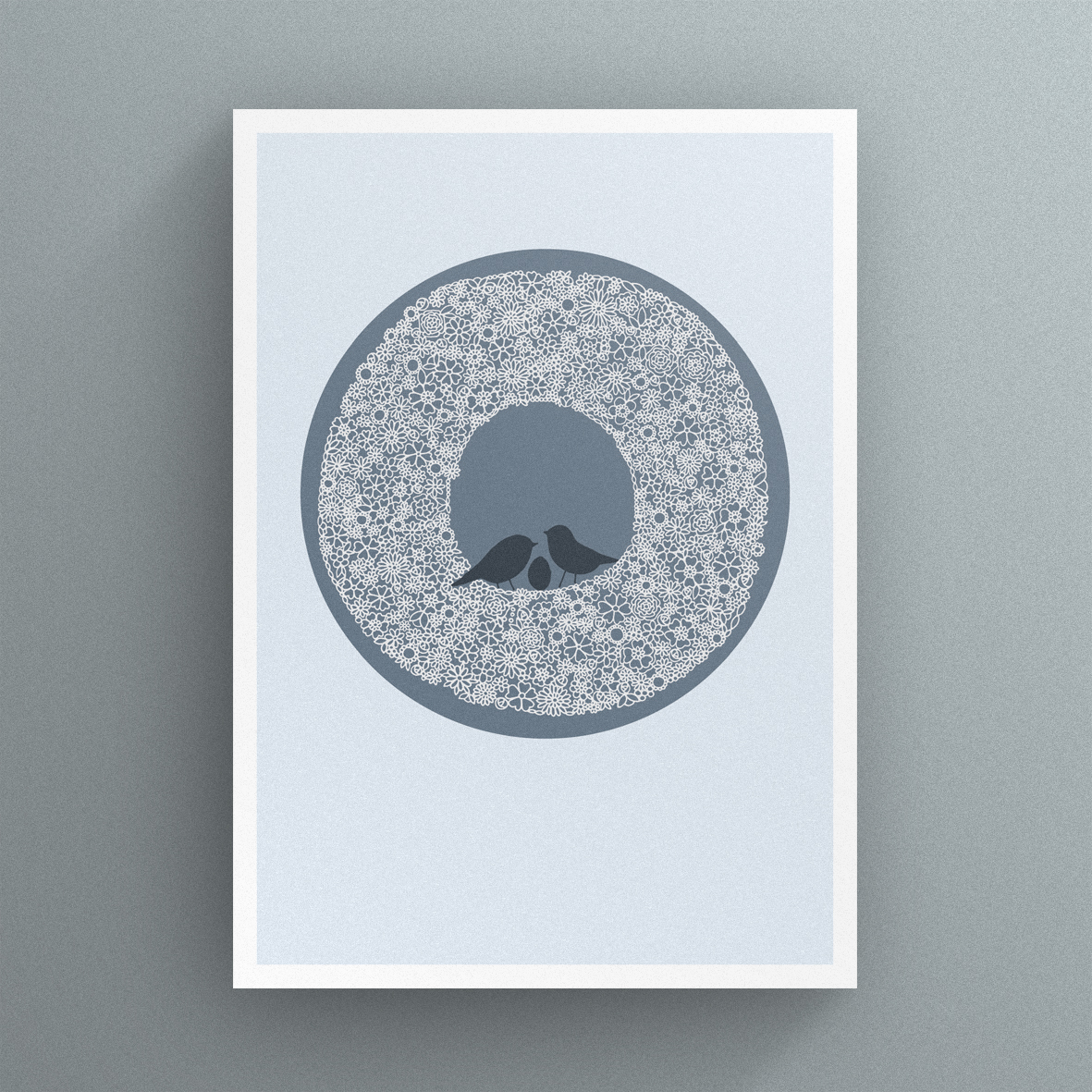 Nest_Blue_Card_Mock.jpg