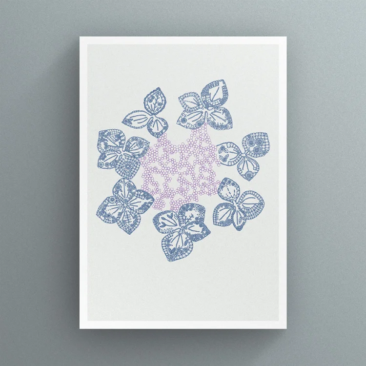 Hydrangea_Card_Mock.jpg
