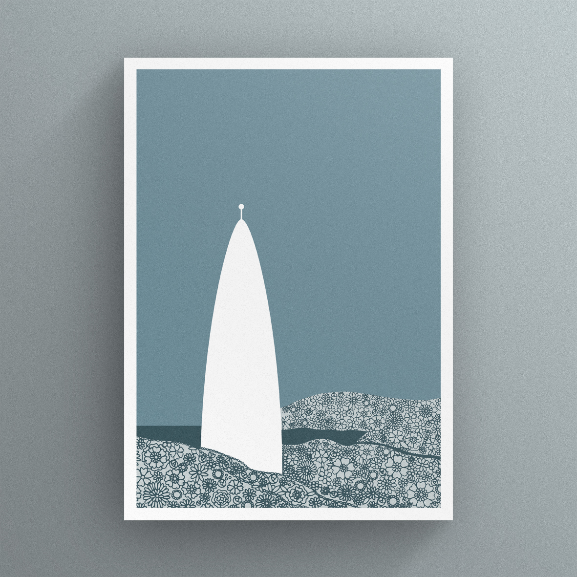 Beacon_Card_Web.jpg