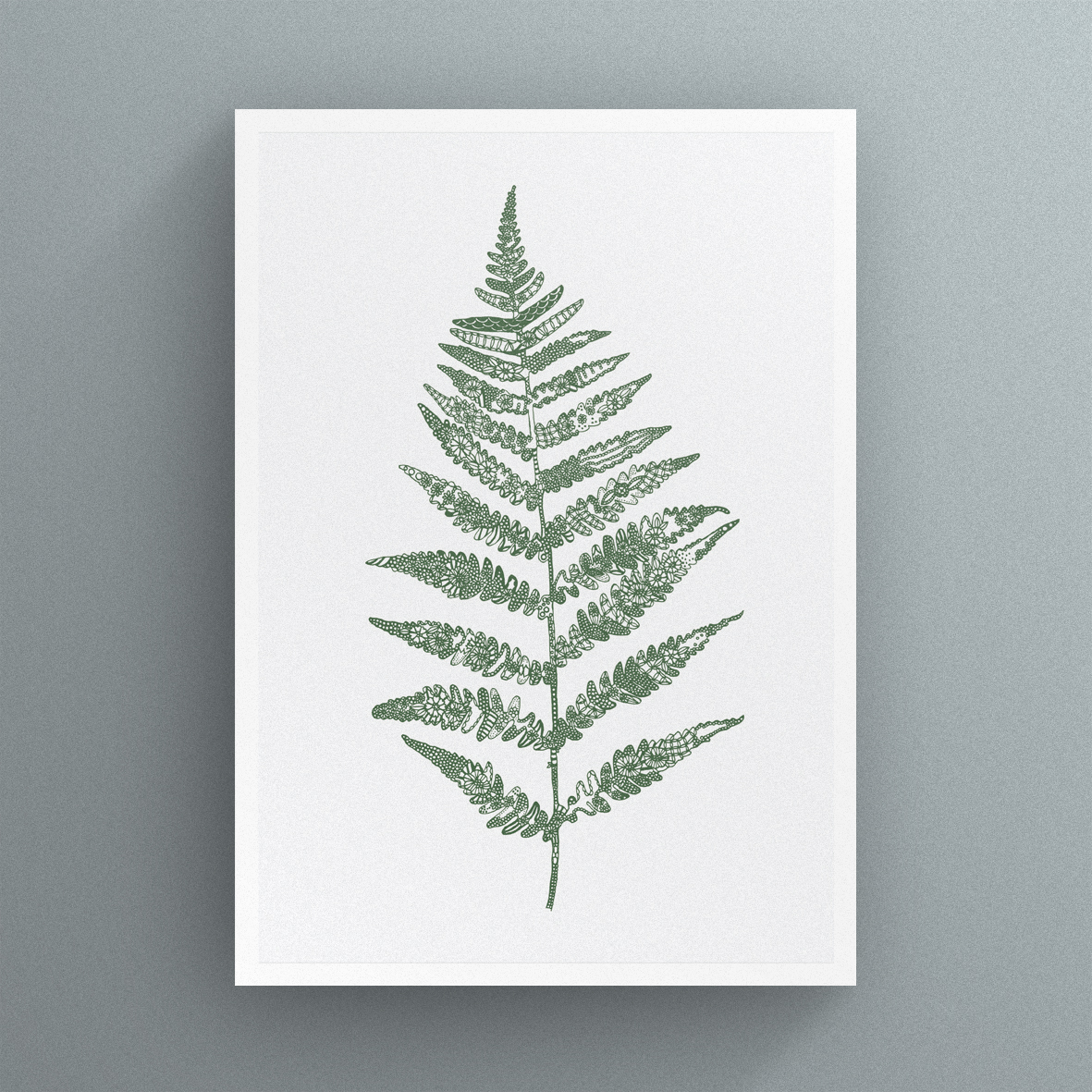 Fern_Card_Web.jpg
