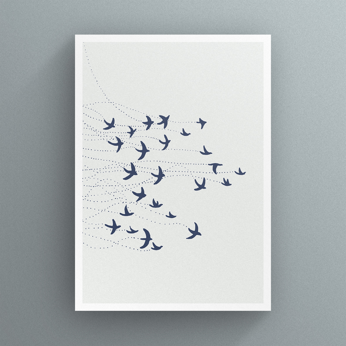 Flight Paths_Card_Mock.jpg