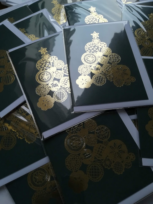 xmascards.jpg