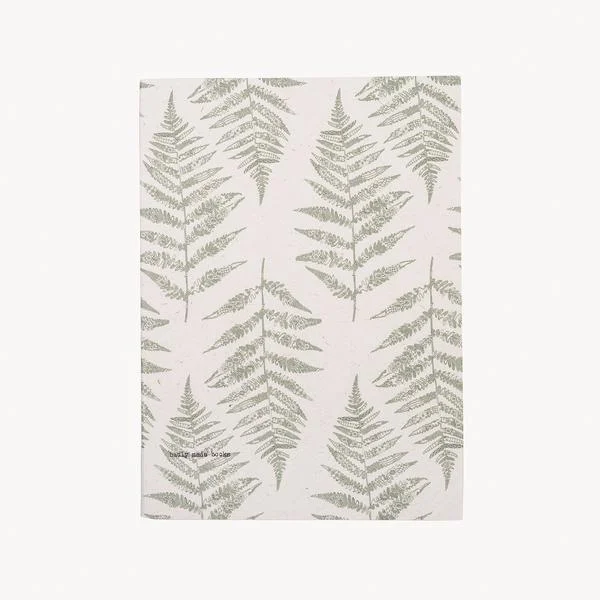 Fern notebook.jpg
