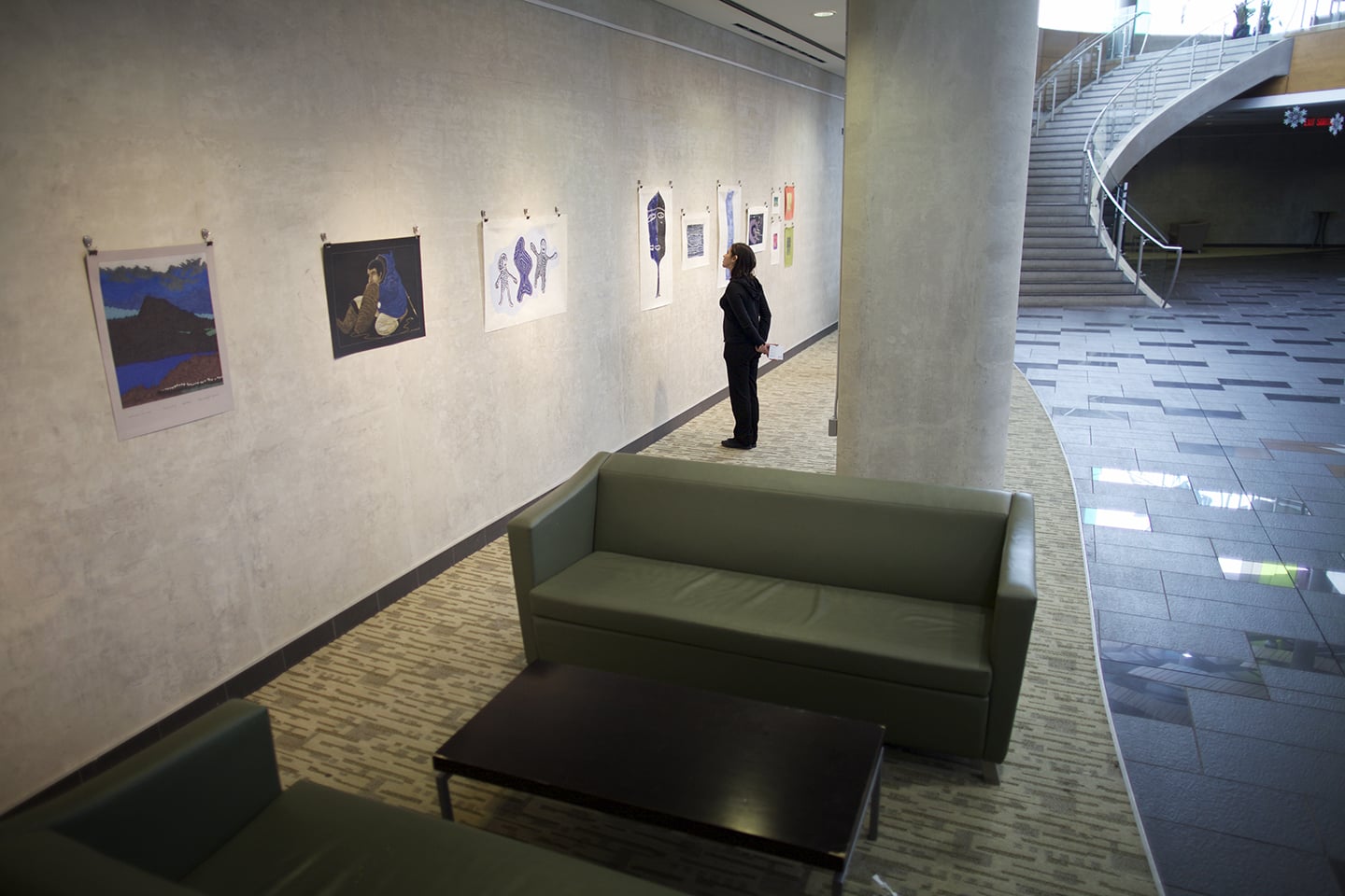 OttawaSchoolofArt_EOI2016_1.jpg