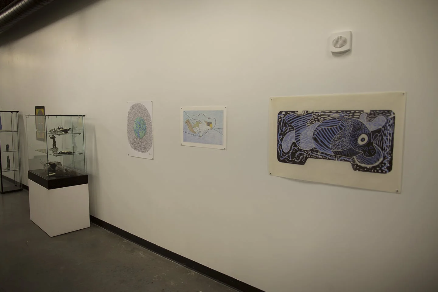 OttawaSchoolofArt_EOI2016_8.jpg