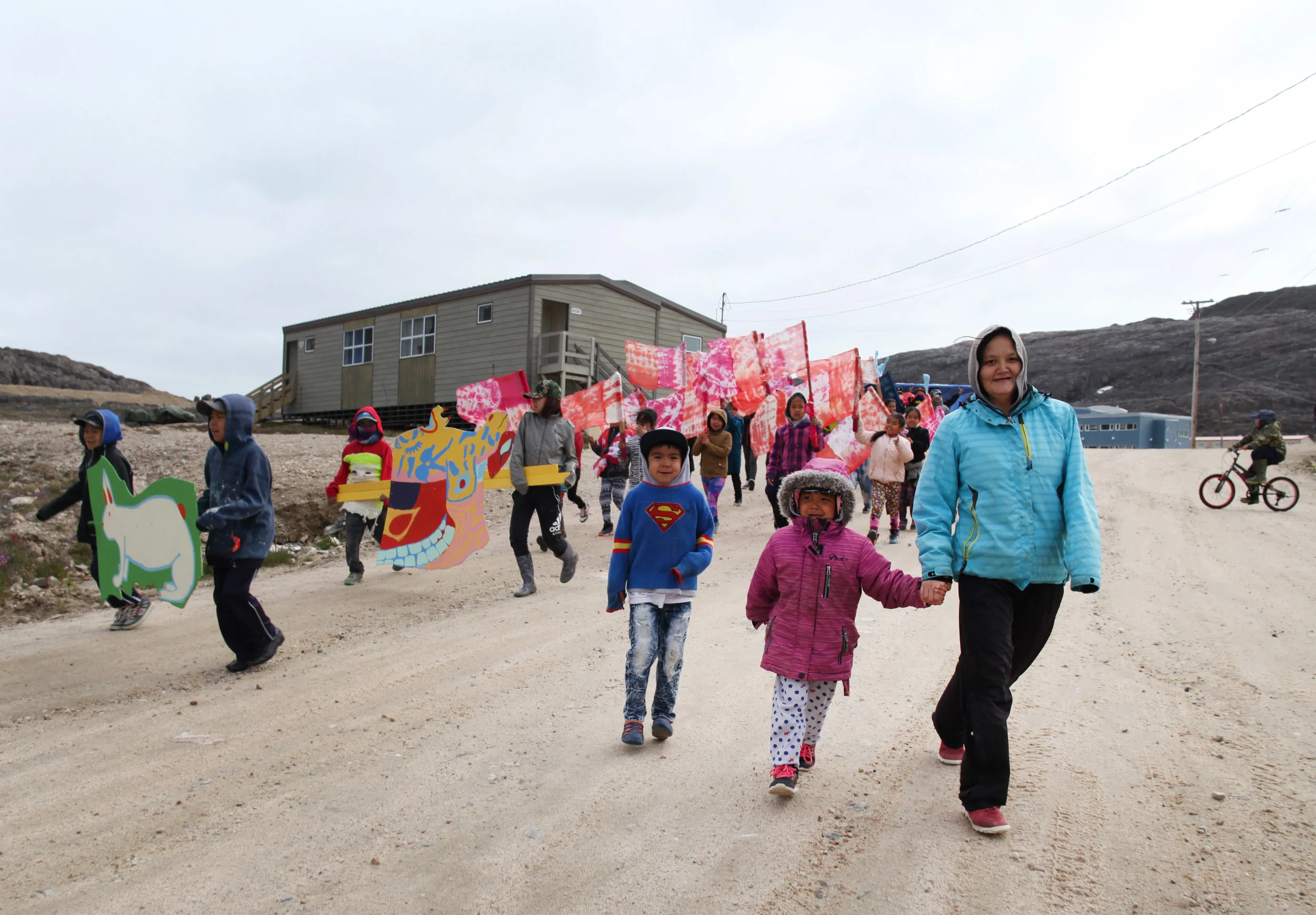 sm_QuvianaParade_EOI2018_22.jpg