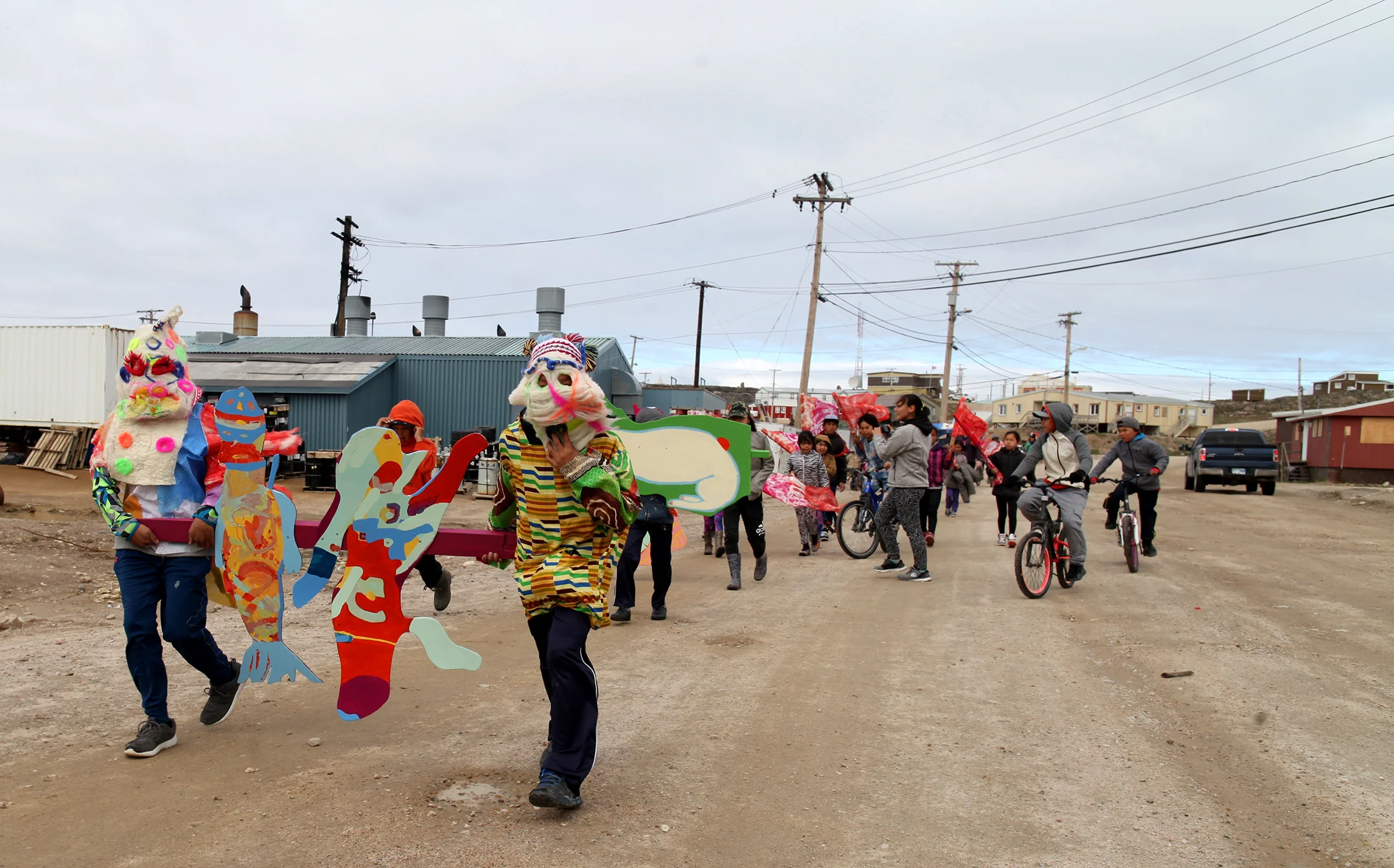 sm_QuvianaParade_EOI2018_16.jpg