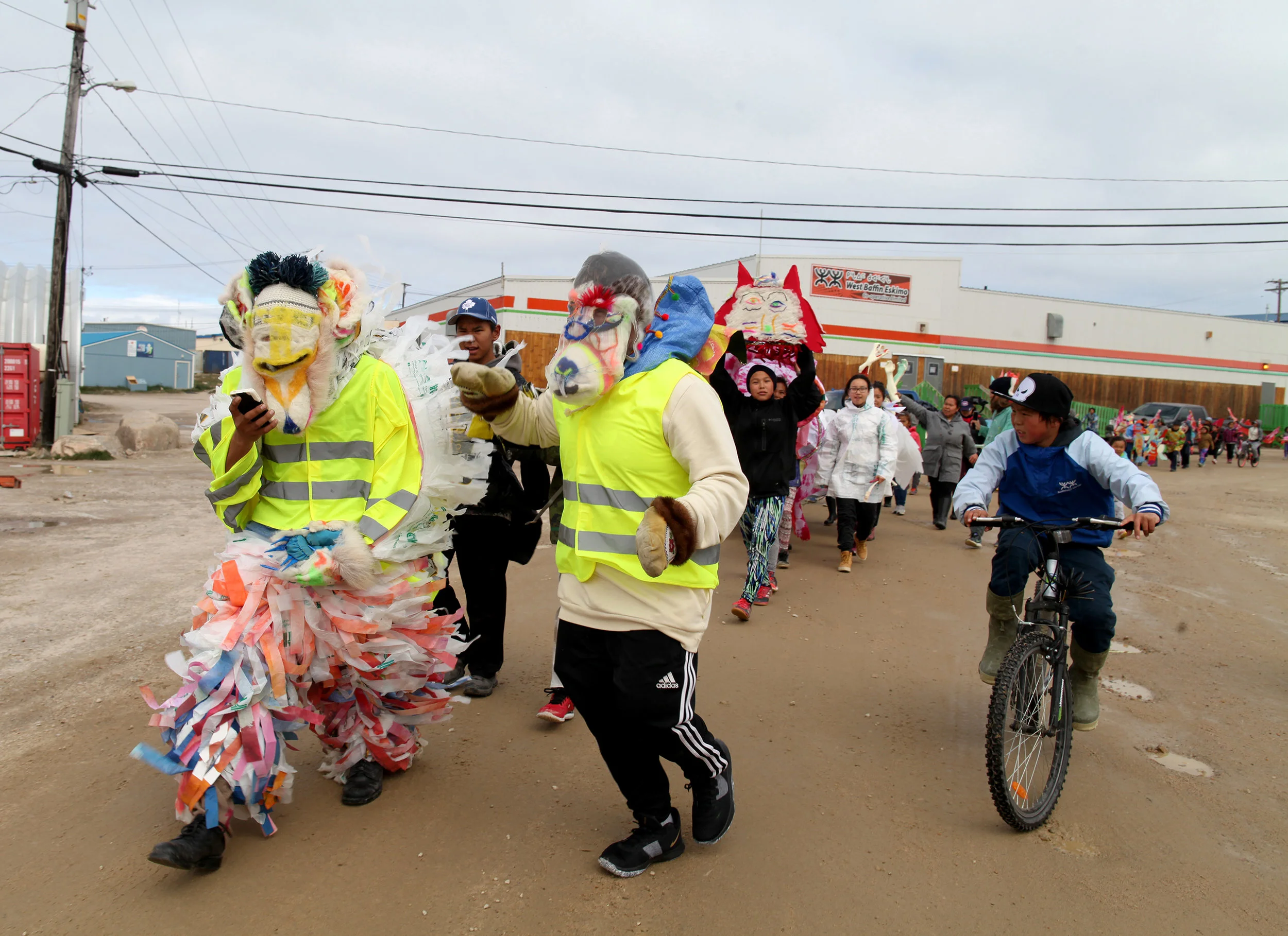 sm_QuvianaParade_EOI2018_10.jpg