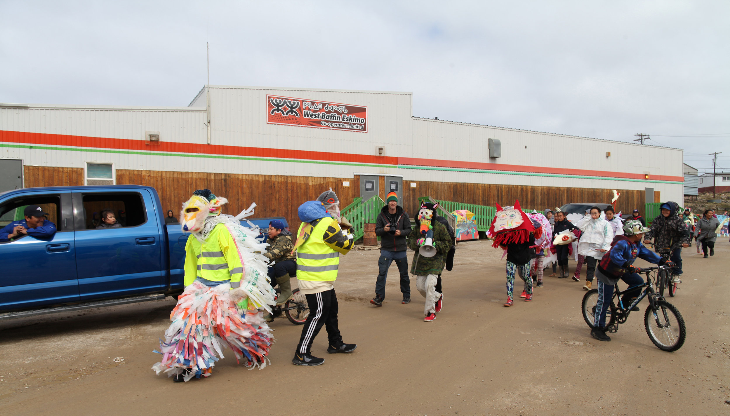 sm_QuvianaParade_EOI2018_12.jpg