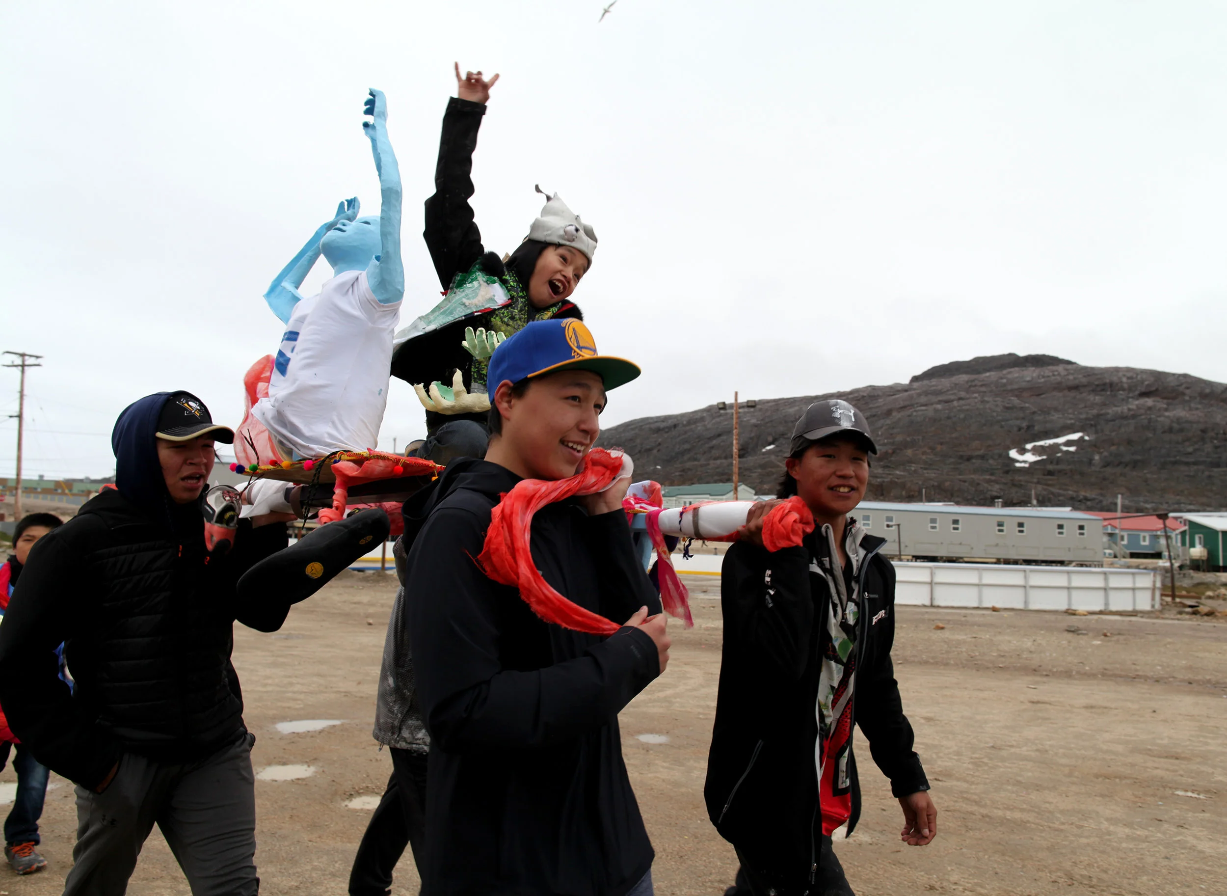 sm_QuvianaParade_EOI2018_11.jpg