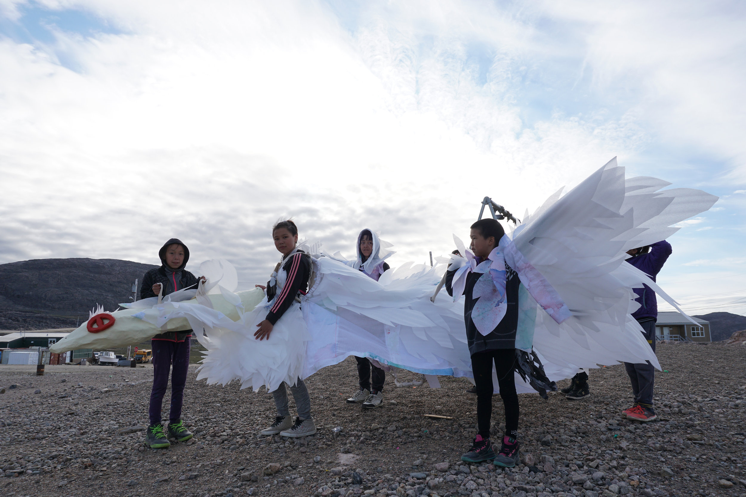 sm_DSC07317_EOI2018.jpg