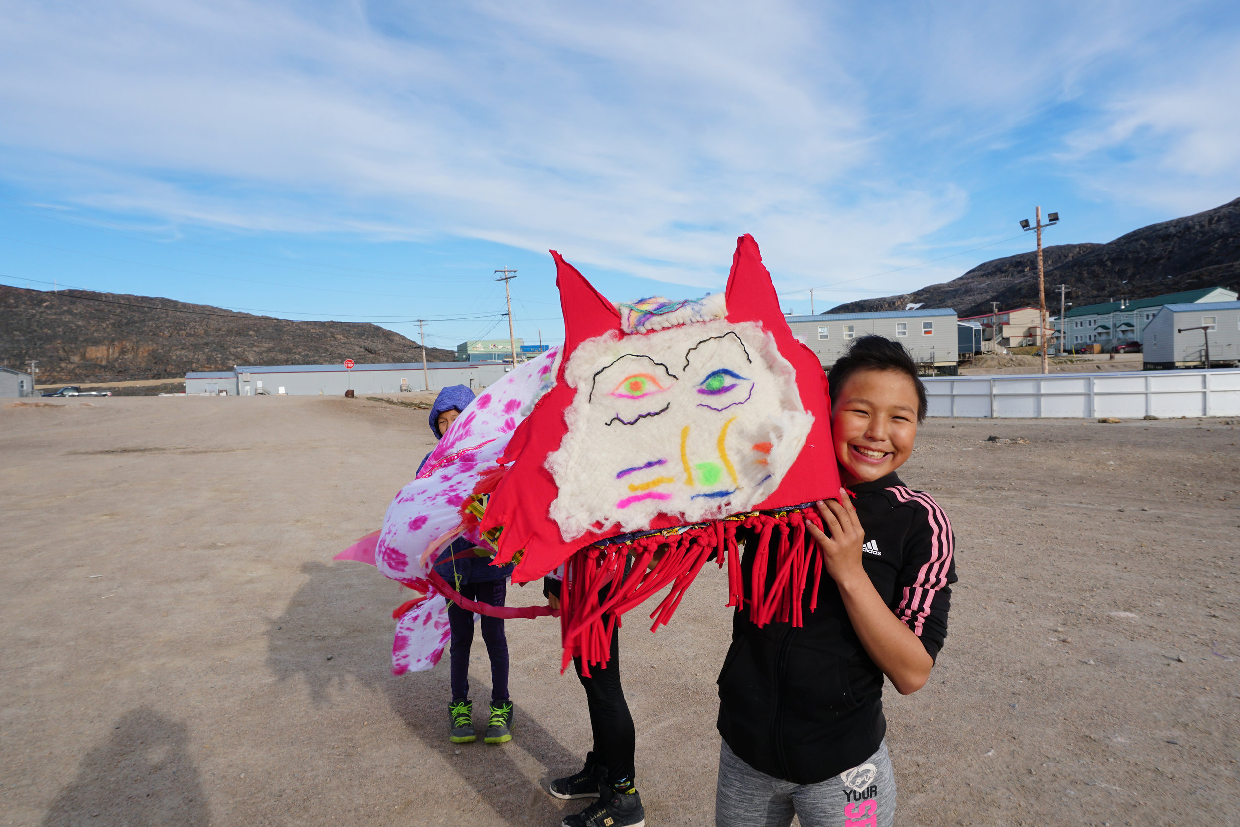 sm_DSC07247_Wolf_EOI2018.jpg