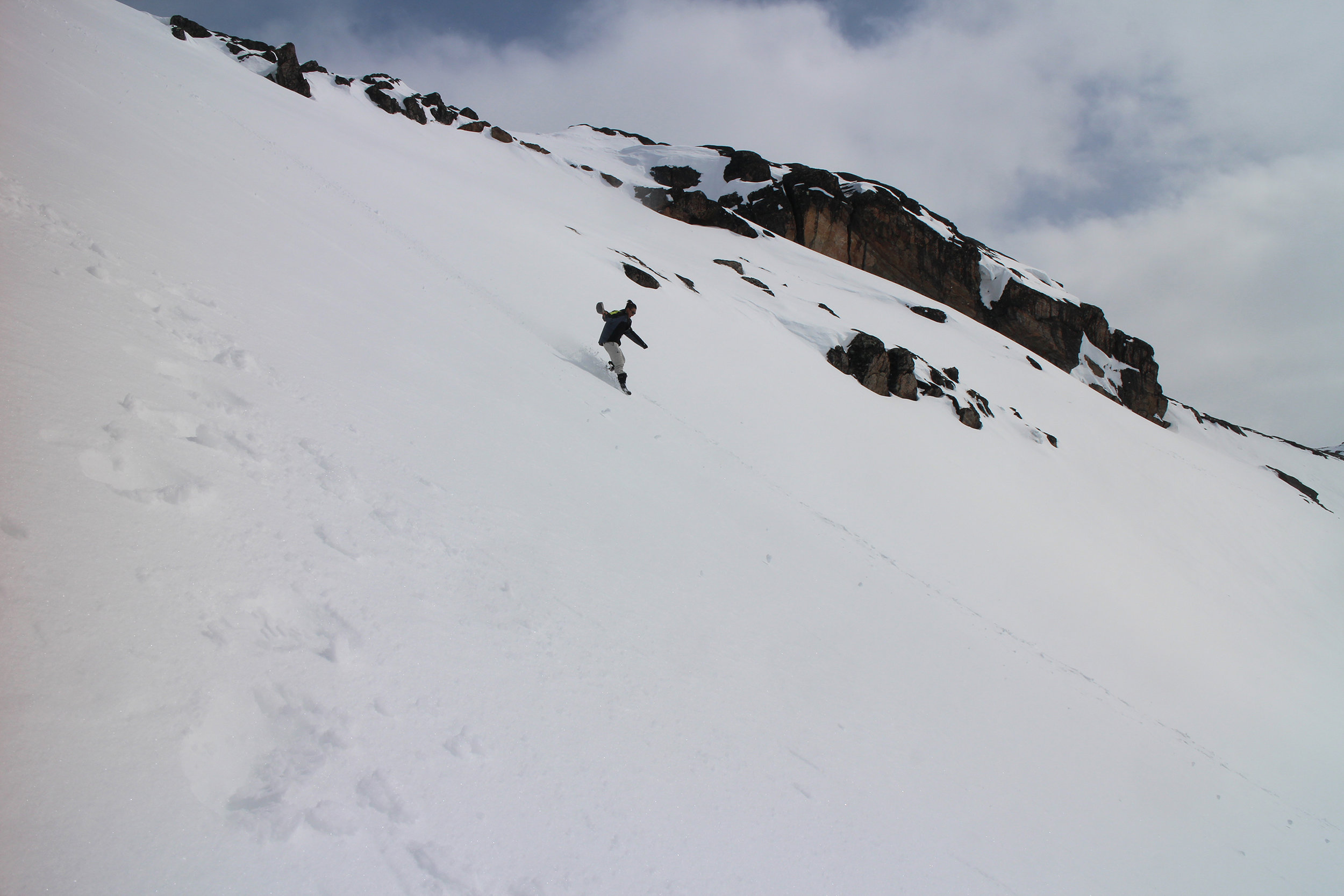 sm_IMG_8663_sliding_Land_EOI2018.jpg