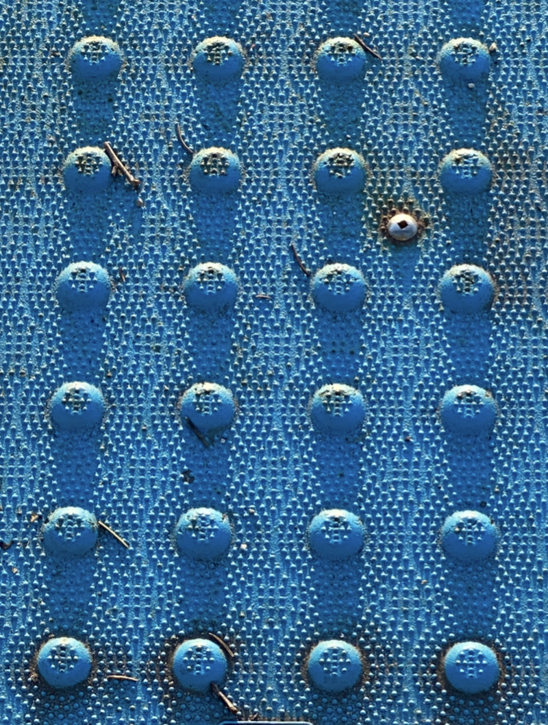 Introduction to Art (non majors)