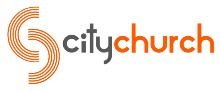 City Church